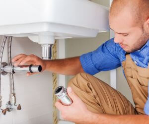 About Water Heater Repair LLC Caryville, FL